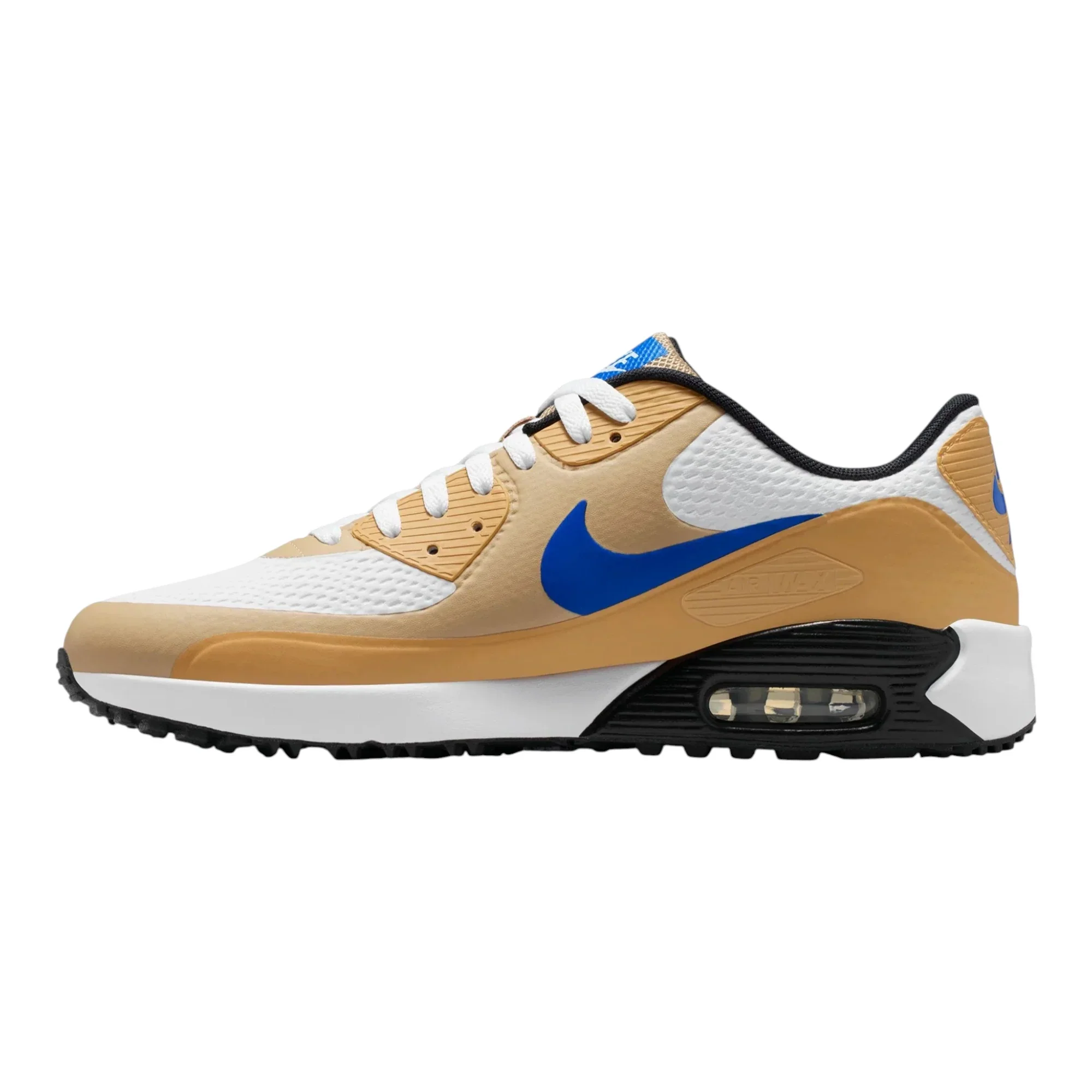 Nike Air Max 90G Golf Shoes HV9305 - Image 6