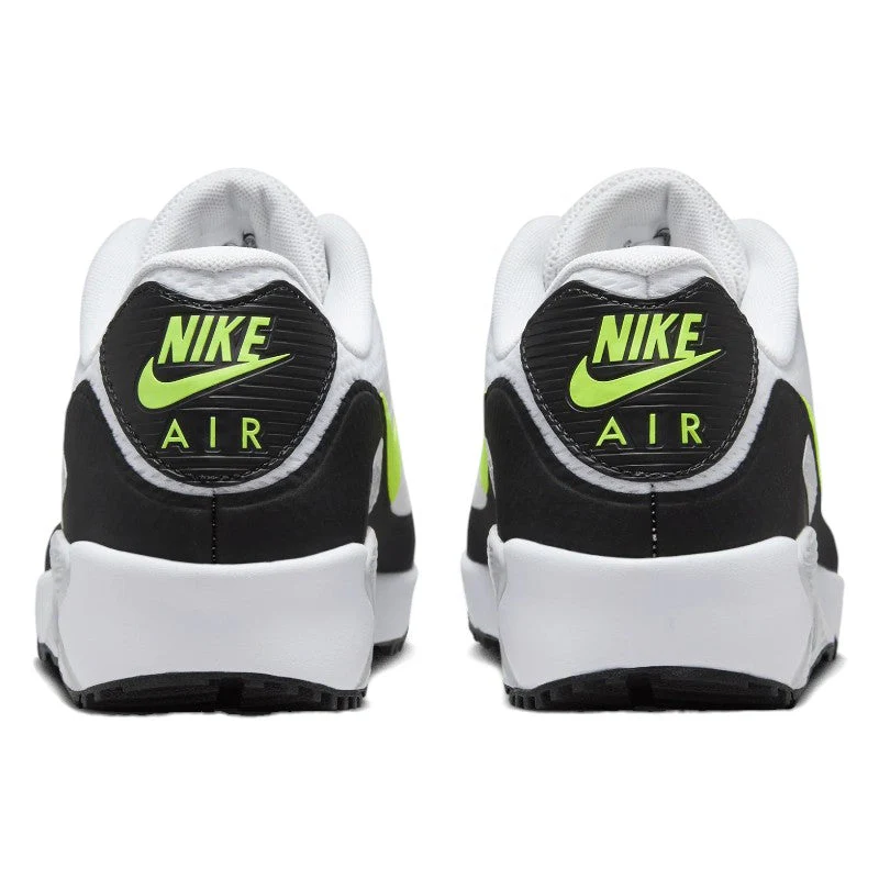 Nike Air Max 90G Golf Shoes HV9305 - Image 5
