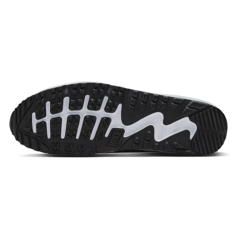 Nike Air Max 90G Golf Shoes HV9305 - Image 6