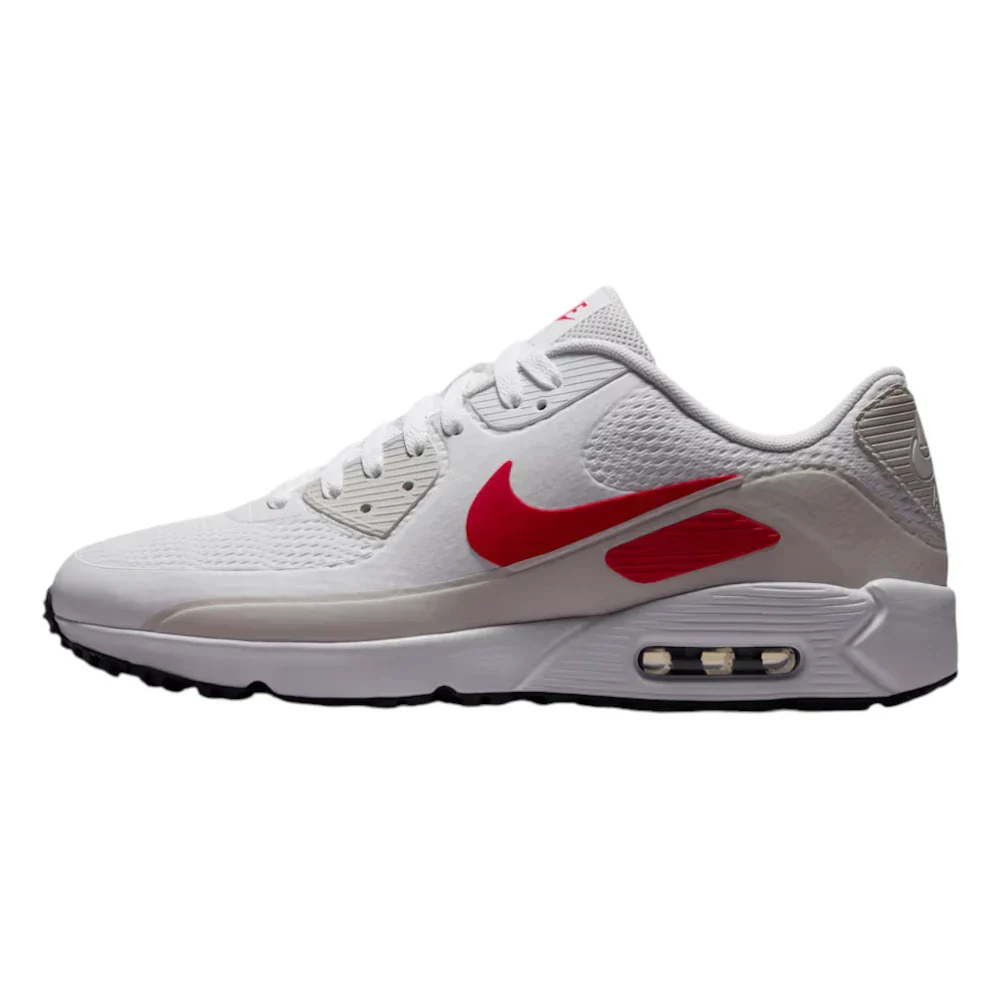 Nike Air Max 90G Golf Shoes HV9305 - Image 2