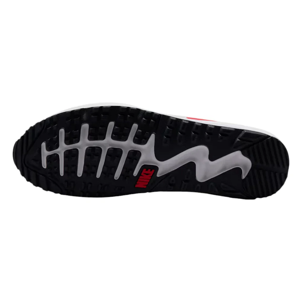 Nike Air Max 90G Golf Shoes HV9305 - Image 3