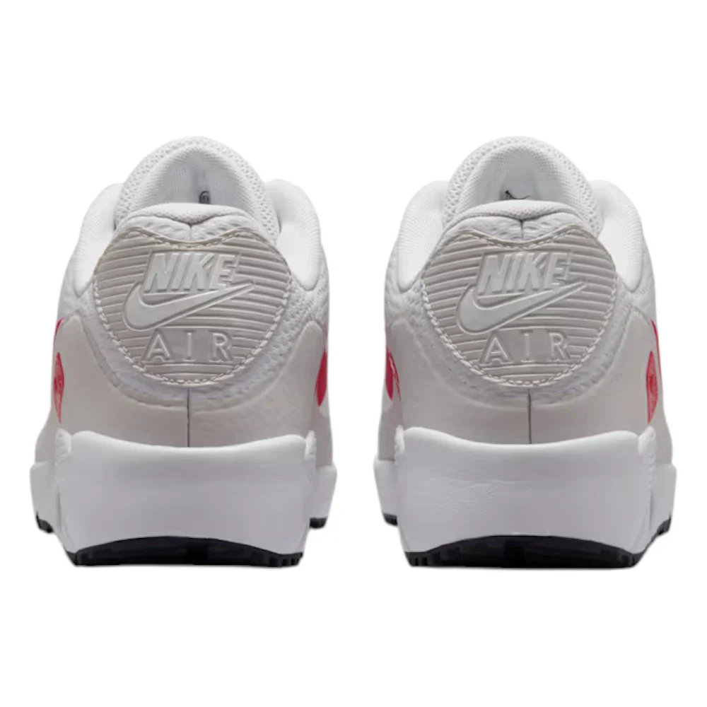 Nike Air Max 90G Golf Shoes HV9305 - Image 6