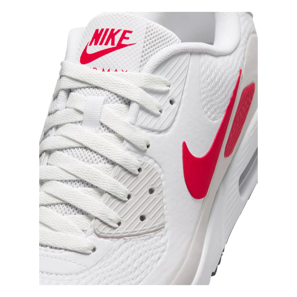 Nike Air Max 90G Golf Shoes HV9305 - Image 7