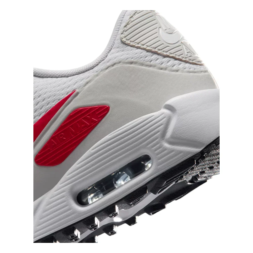 Nike Air Max 90G Golf Shoes HV9305 - Image 8