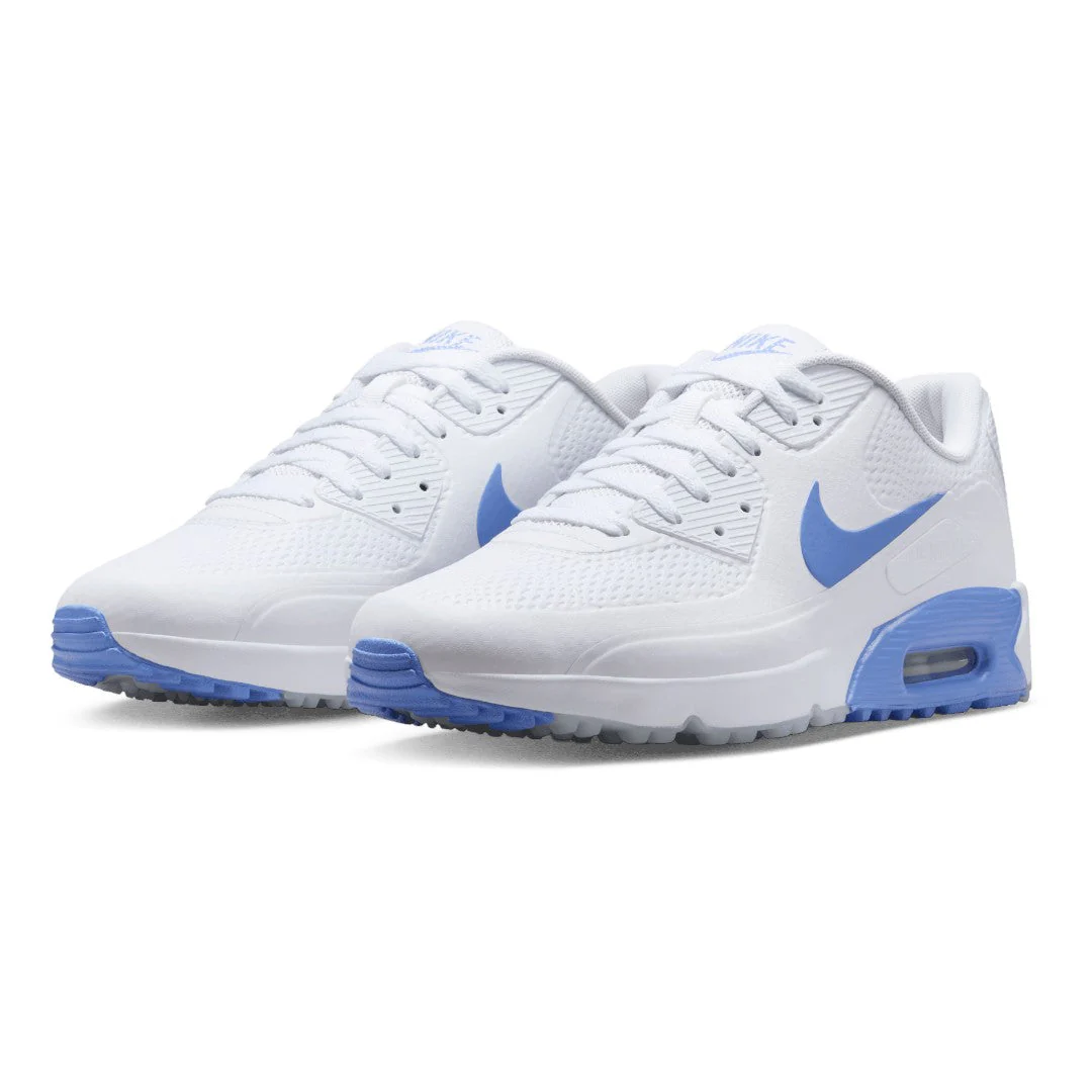 Nike Air Max 90G Golf Shoes HV9305 - Image 2