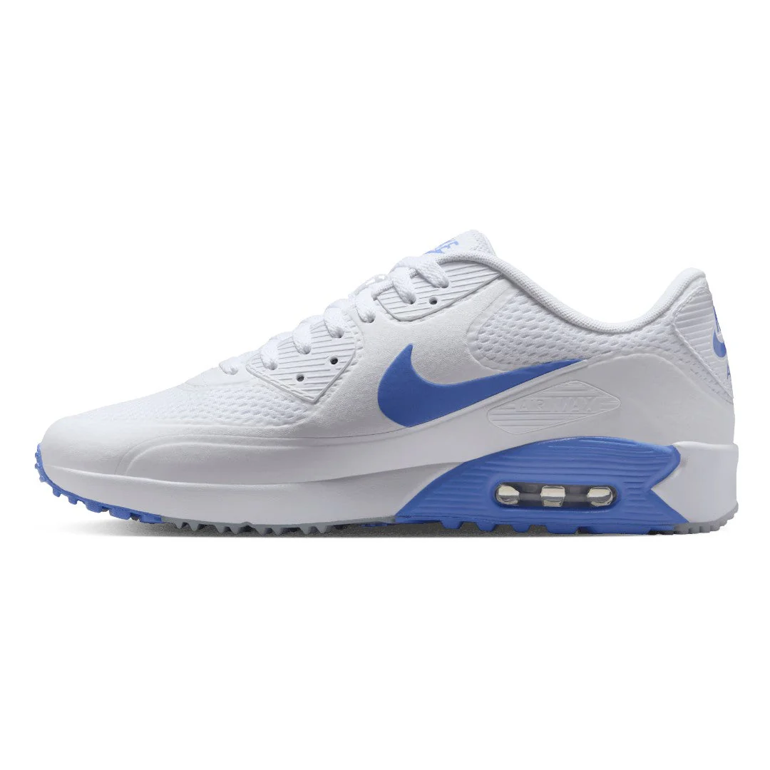 Nike Air Max 90G Golf Shoes HV9305 - Image 3