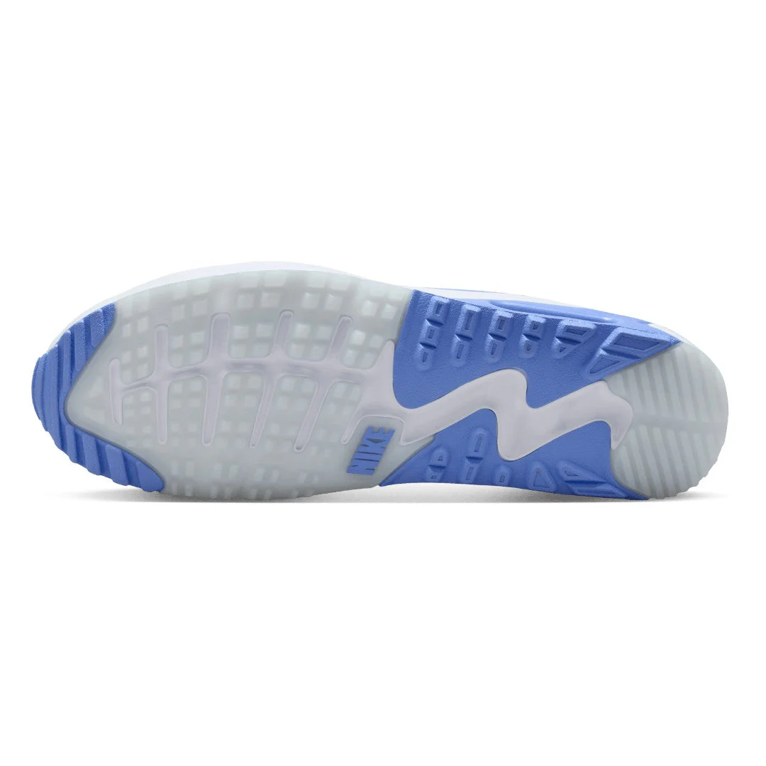Nike Air Max 90G Golf Shoes HV9305 - Image 4