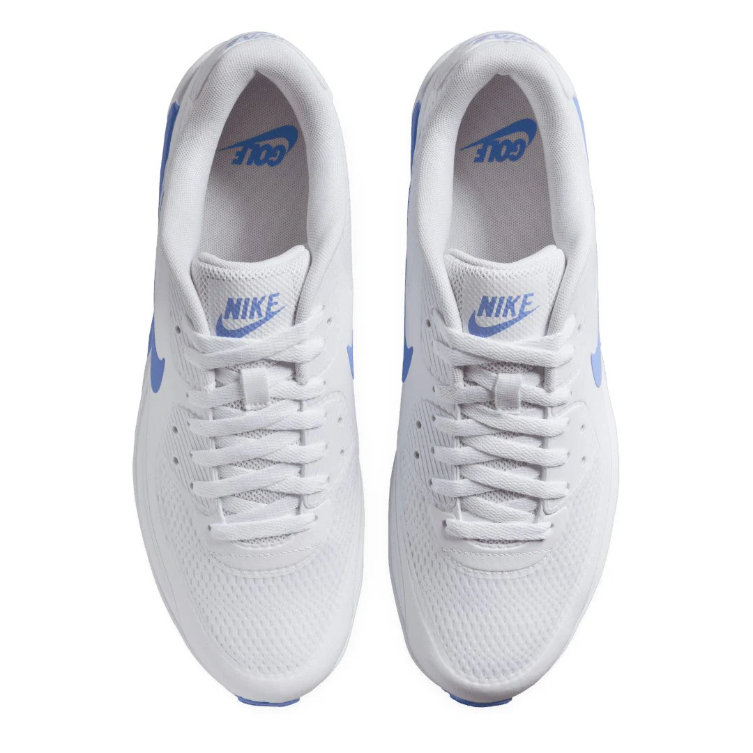 Nike Air Max 90G Golf Shoes HV9305 - Image 5