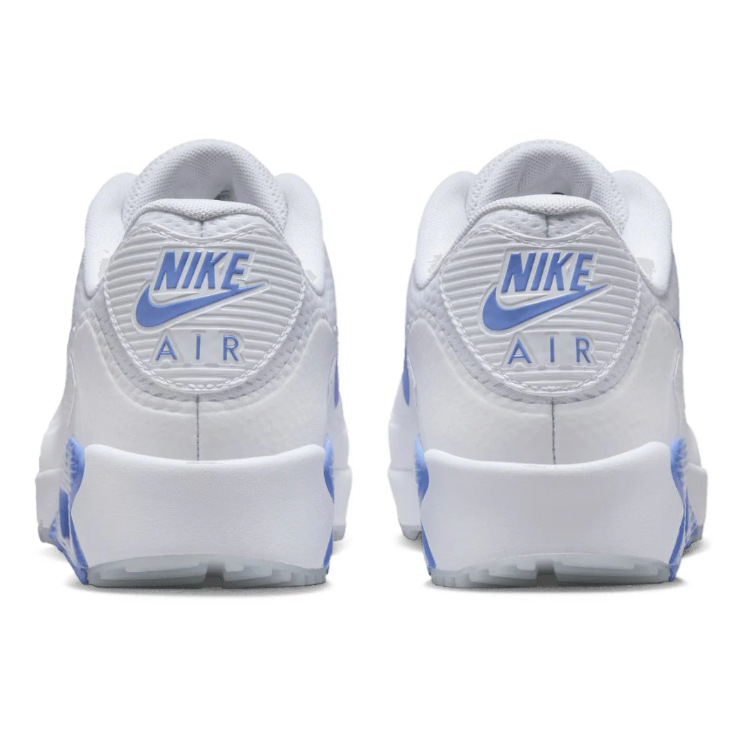 Nike Air Max 90G Golf Shoes HV9305 - Image 6