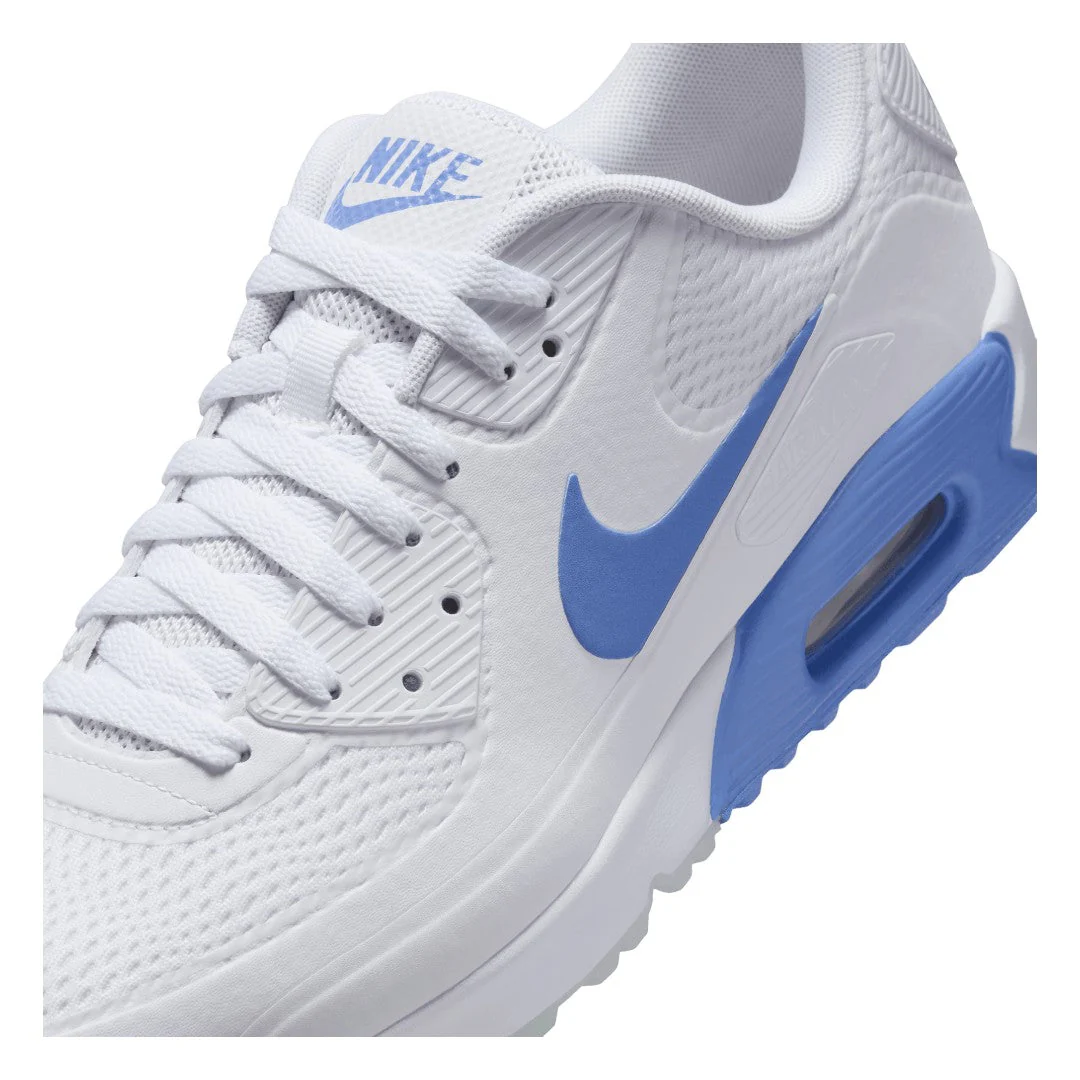 Nike Air Max 90G Golf Shoes HV9305 - Image 7