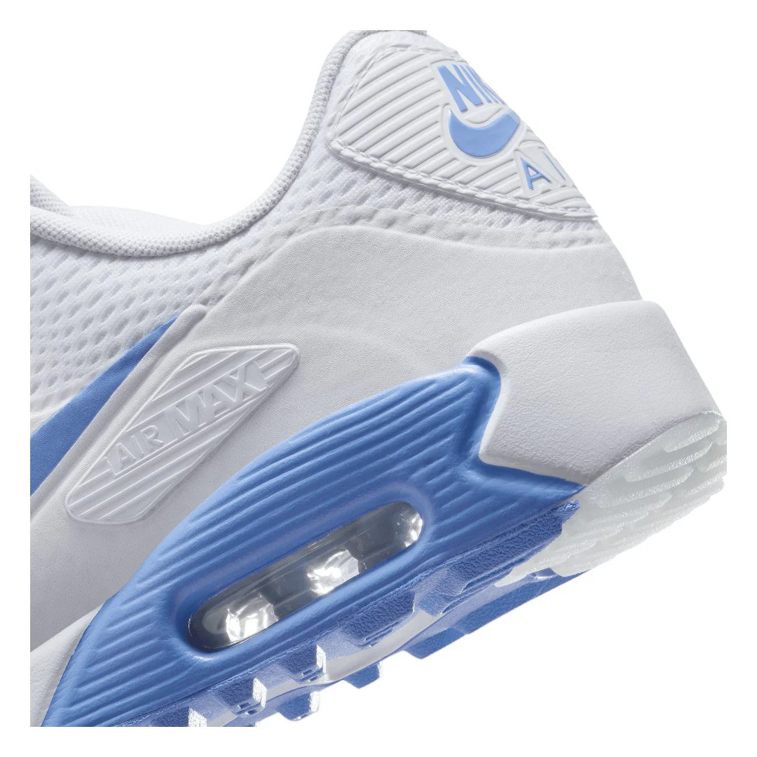 Nike Air Max 90G Golf Shoes HV9305 - Image 8