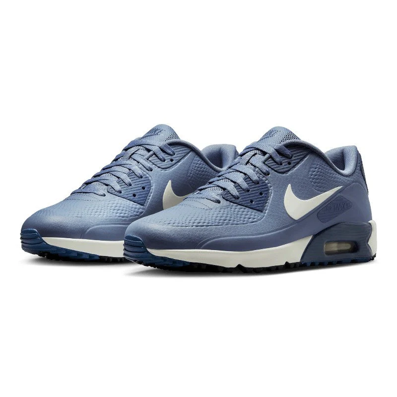 Nike Air Max 90G Golf Shoes HV9305 - Image 3