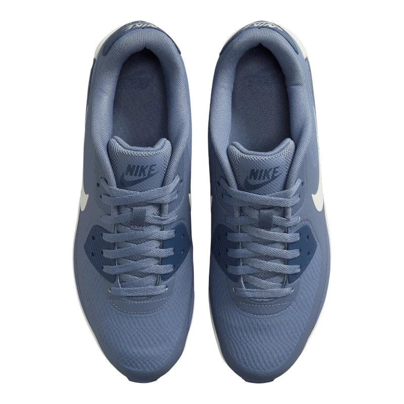 Nike Air Max 90G Golf Shoes HV9305 - Image 4