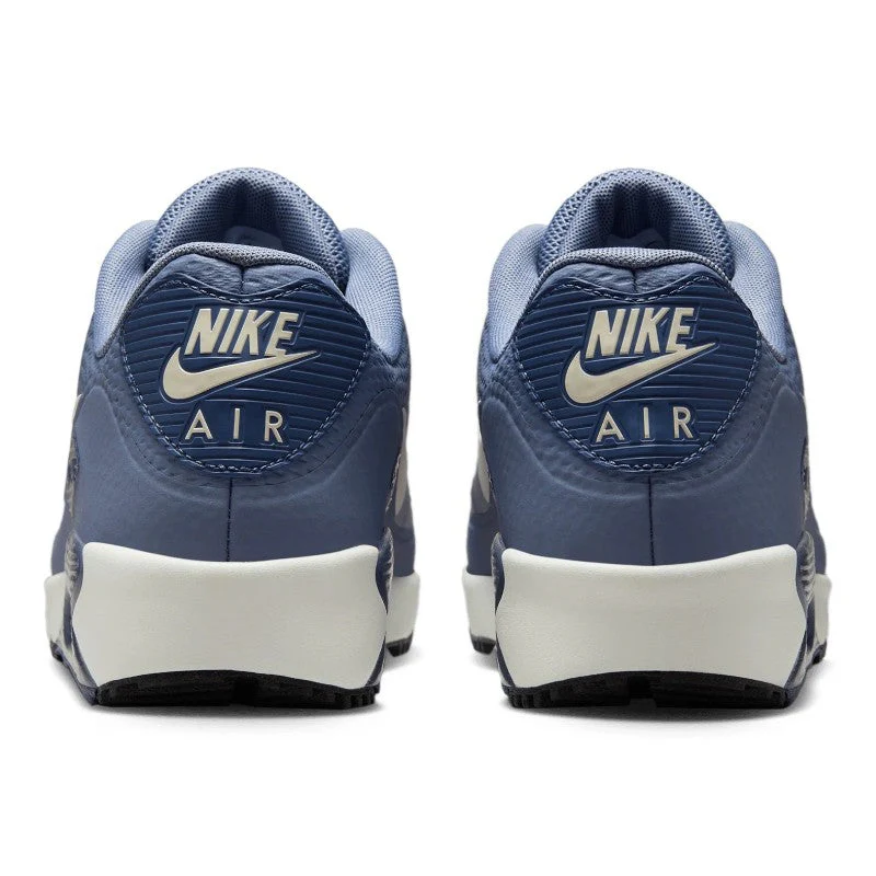 Nike Air Max 90G Golf Shoes HV9305 - Image 5