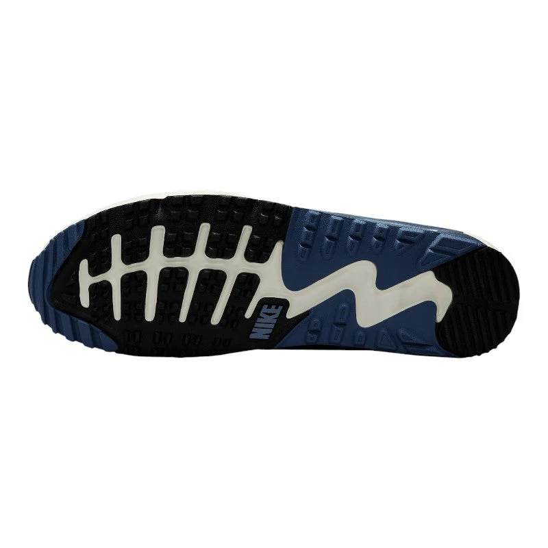 Nike Air Max 90G Golf Shoes HV9305 - Image 6