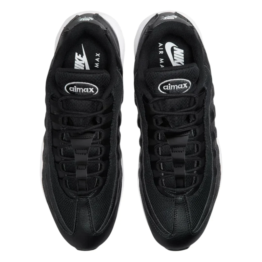 Nike Air Max 95 Golf Shoe HV4696 - Image 4