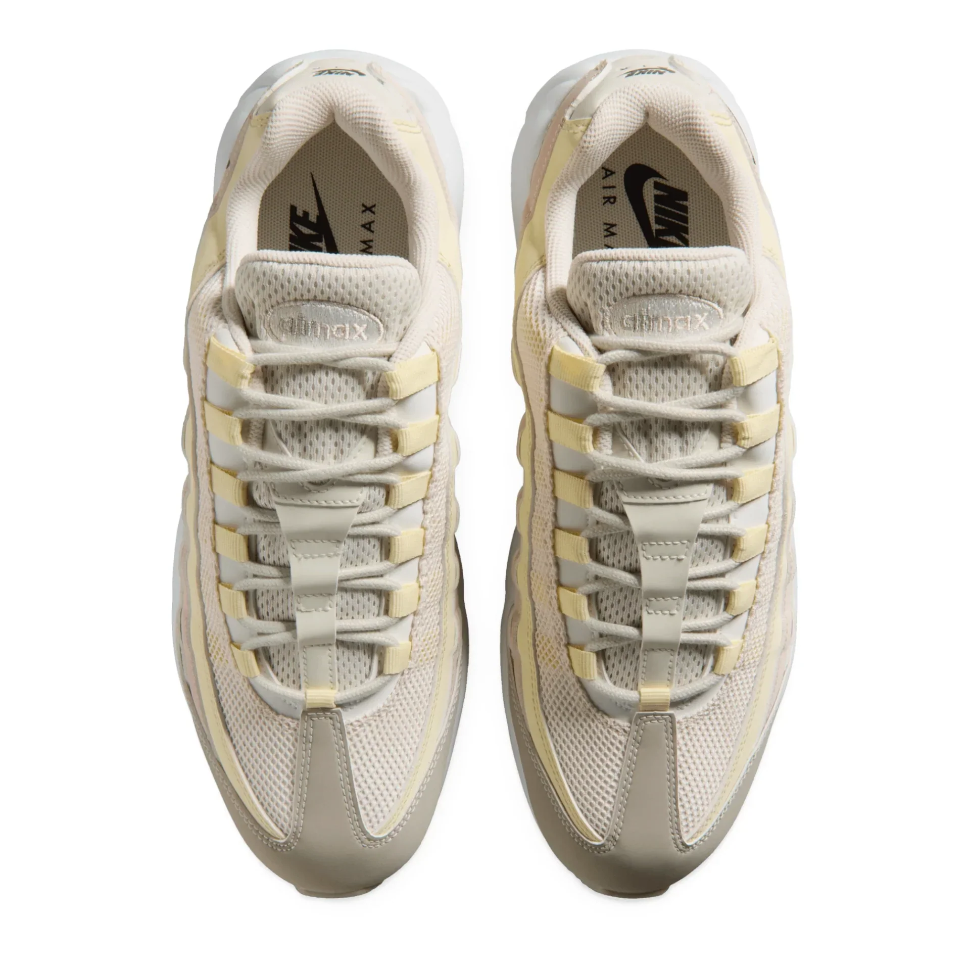 Nike Air Max 95 Golf Shoes HV4696 - Image 3