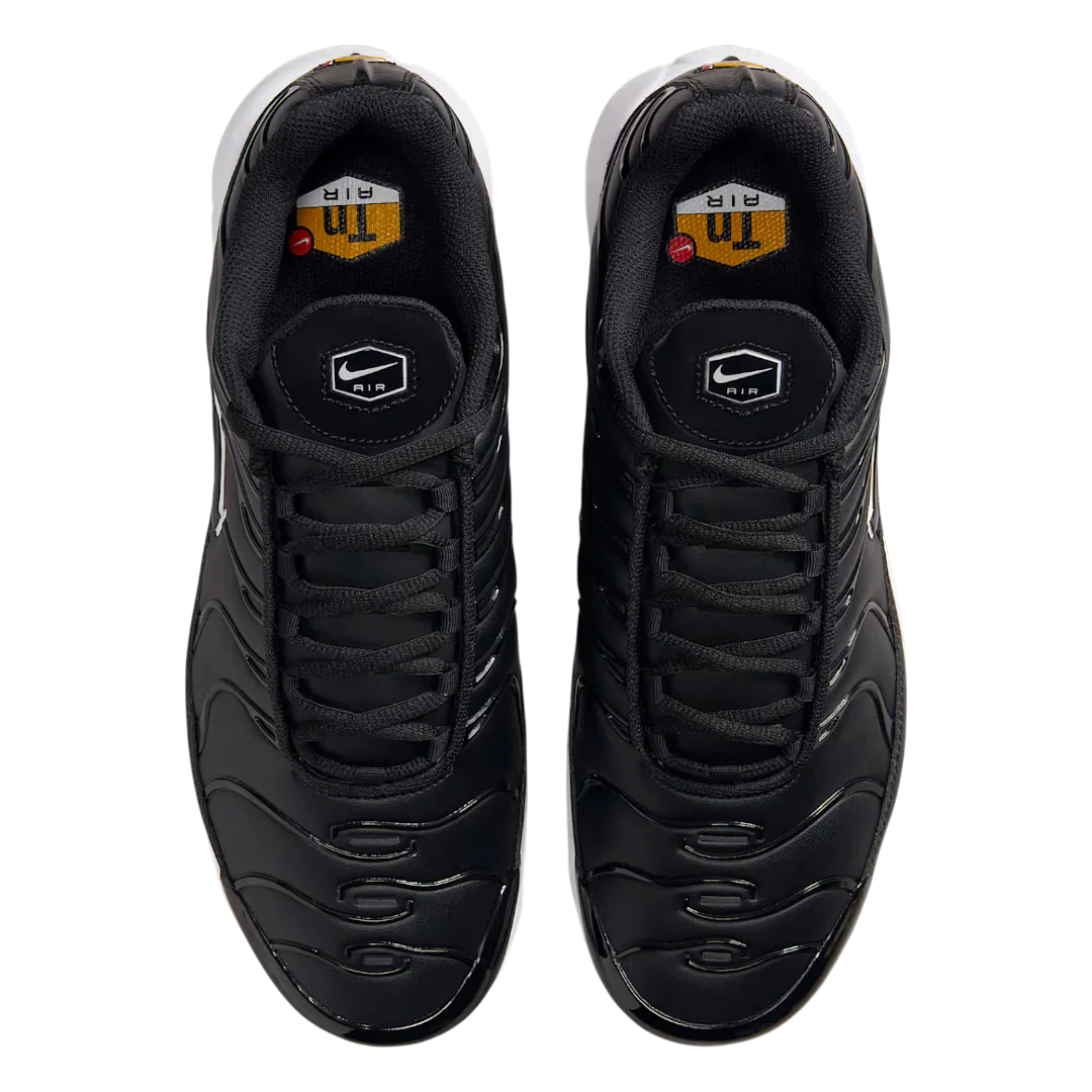Nike Air Max Plus G Golf Shoes FZ4150 - Image 4