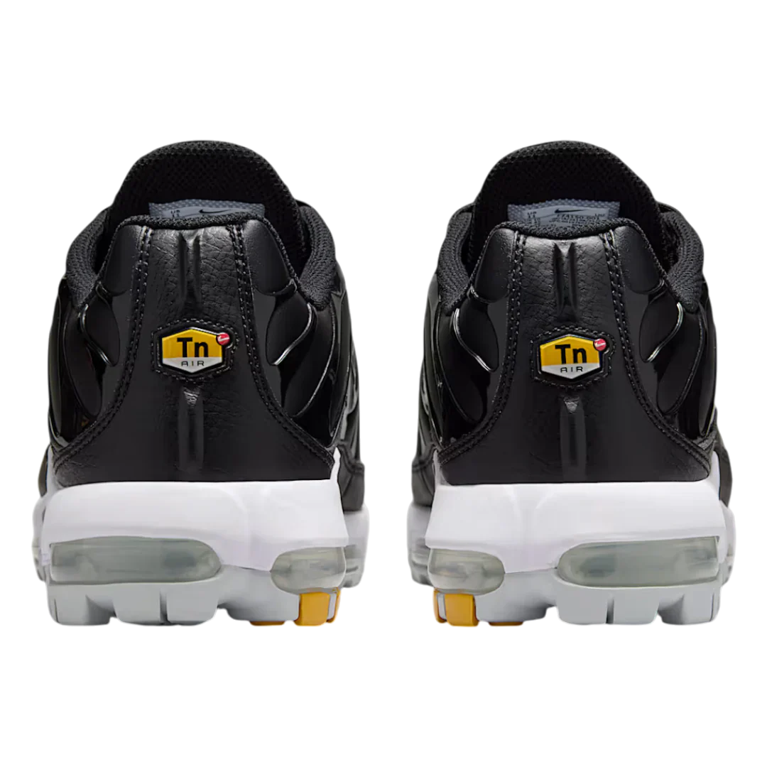Nike Air Max Plus G Golf Shoes FZ4150 - Image 5