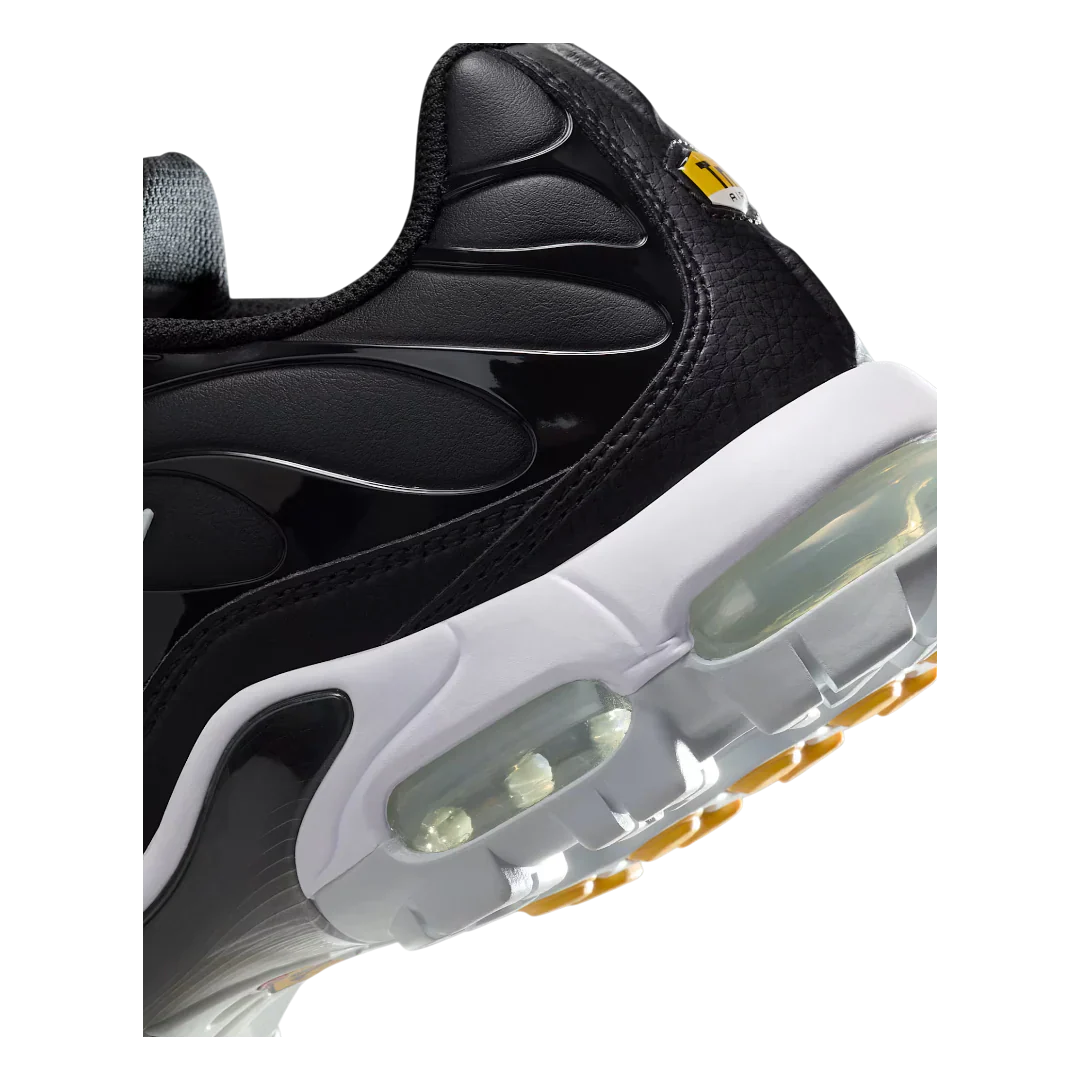 Nike Air Max Plus G Golf Shoes FZ4150 - Image 7