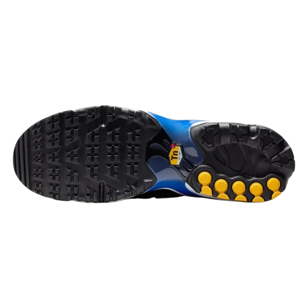 Nike Air Max Plus G Golf Shoes FZ4150 - Image 2