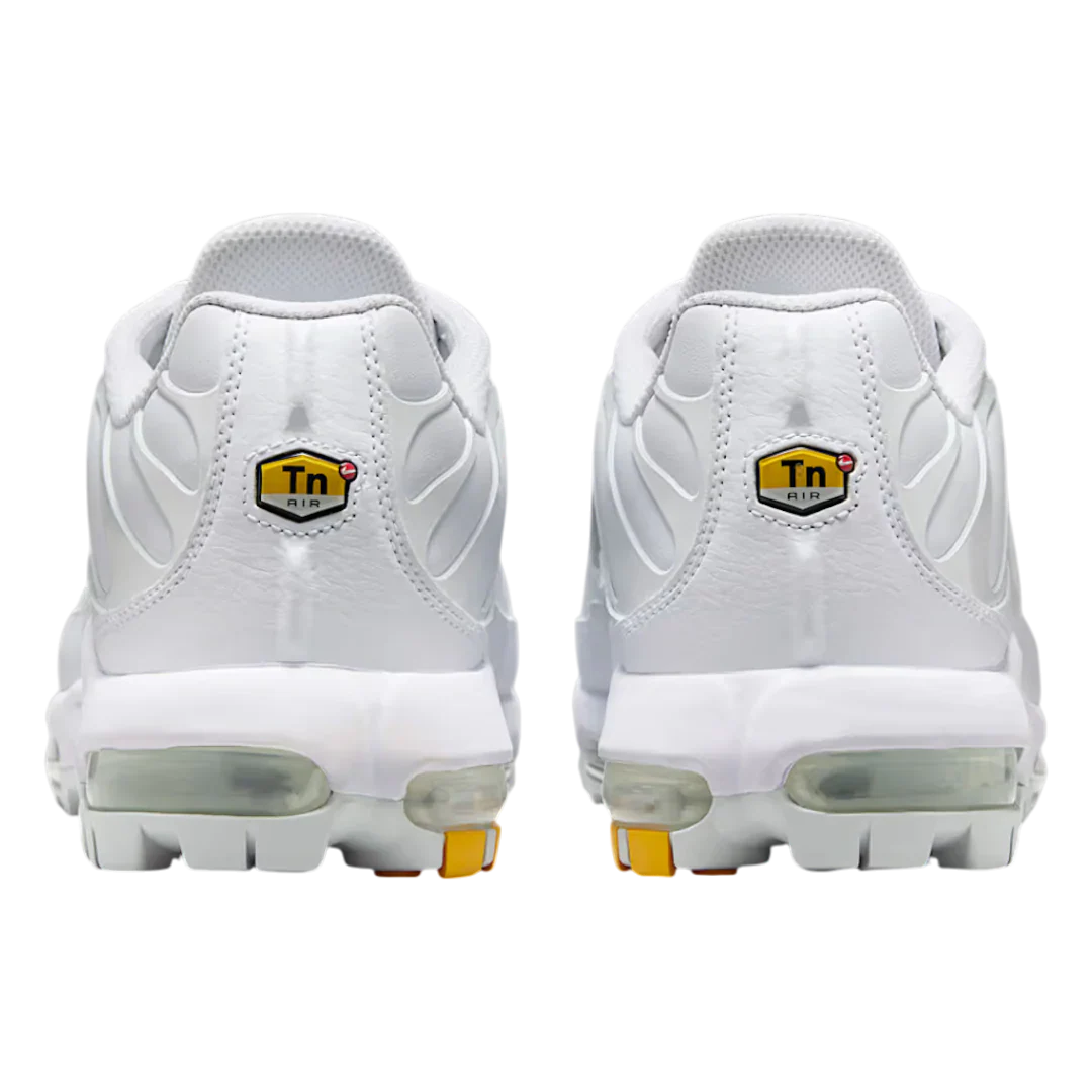 Nike Air Max Plus G Golf Shoes FZ4150 - Image 5