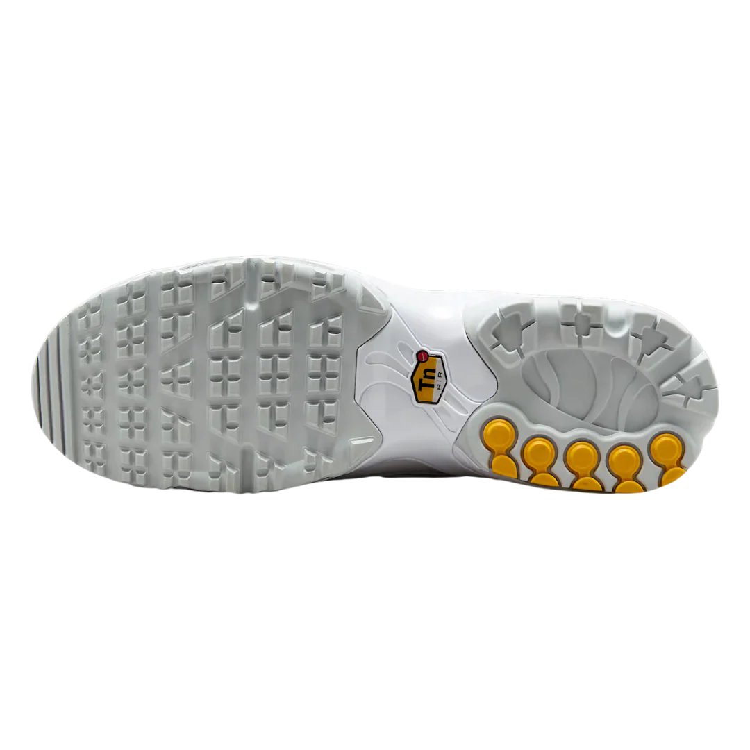 Nike Air Max Plus G Golf Shoes FZ4150 - Image 6