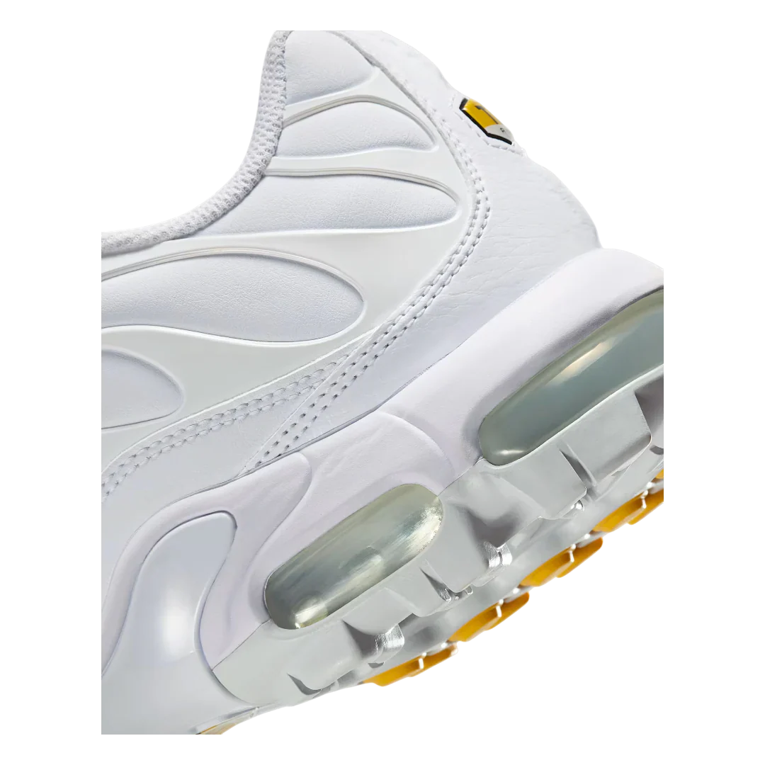 Nike Air Max Plus G Golf Shoes FZ4150 - Image 8