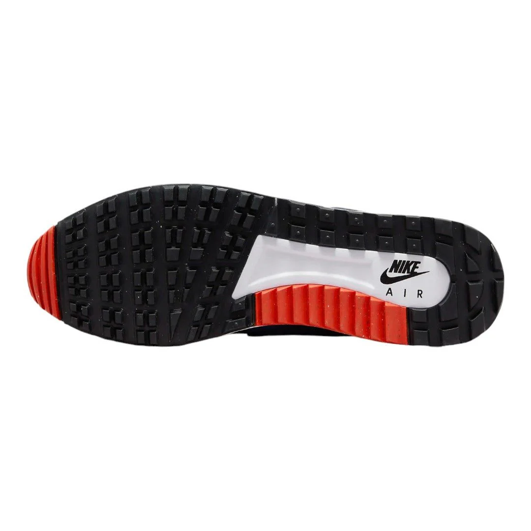 Nike Air Pegasus '89 G Golf Shoes FJ2245 - Image 2
