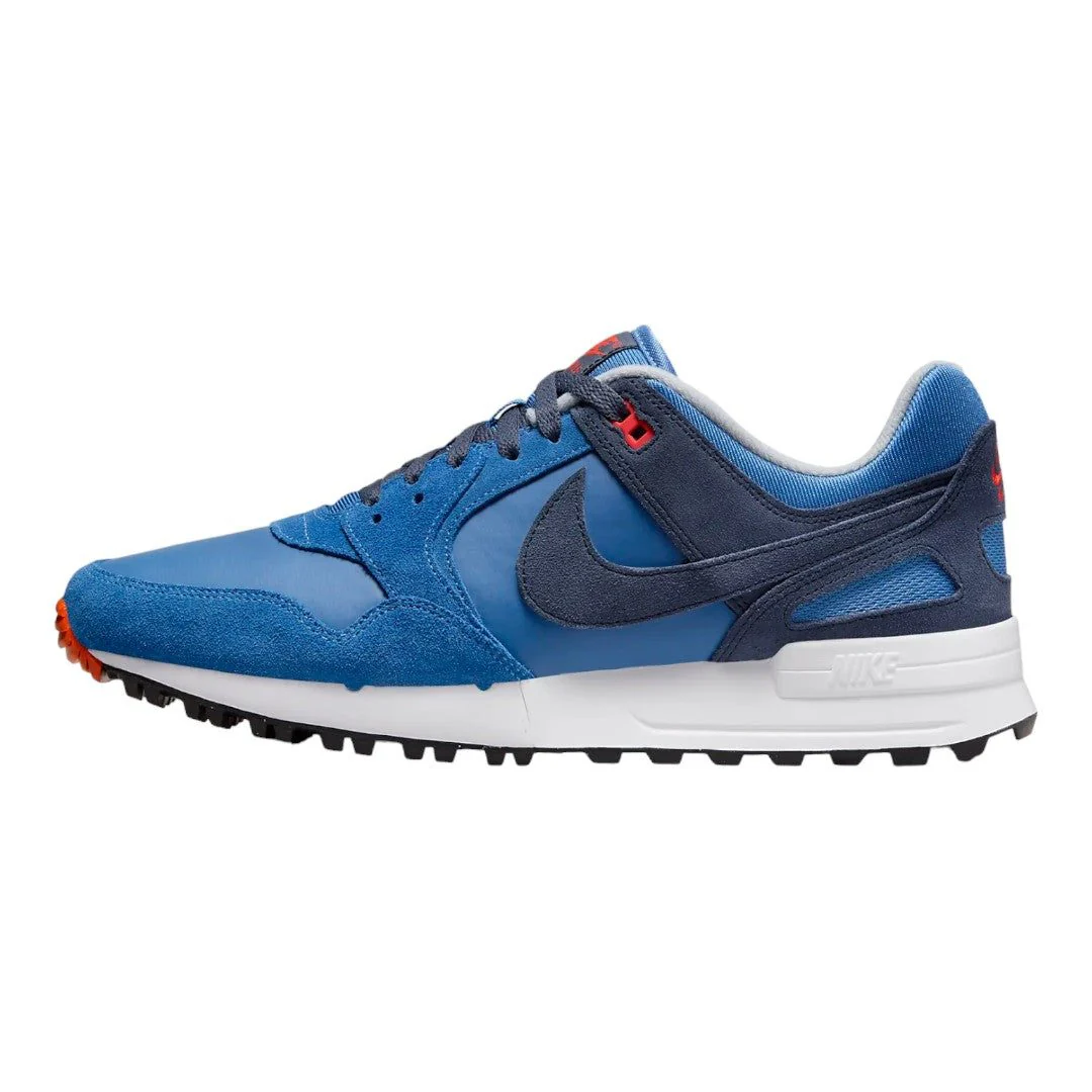 Nike Air Pegasus '89 G Golf Shoes FJ2245 - Image 3