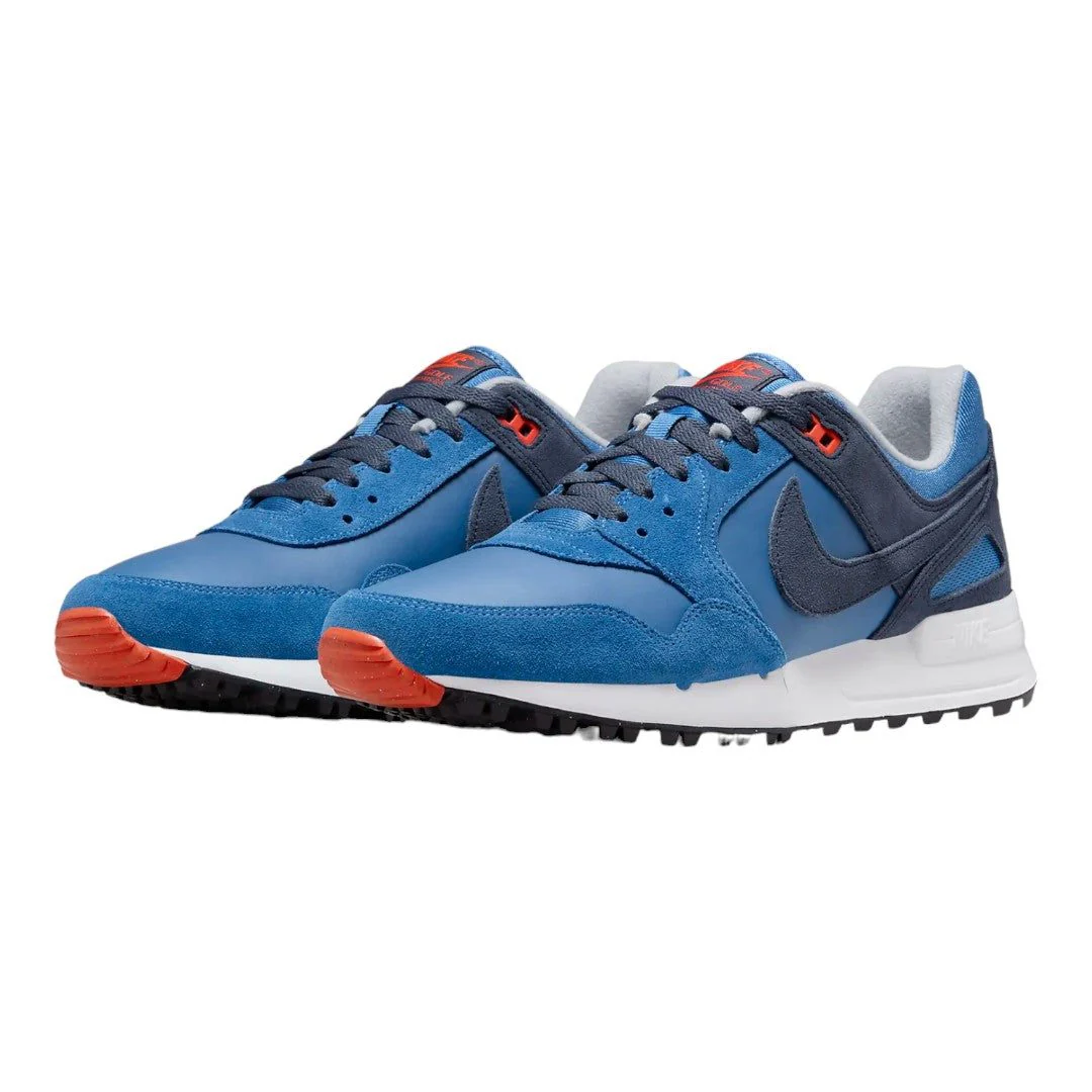 Nike Air Pegasus '89 G Golf Shoes FJ2245 - Image 4