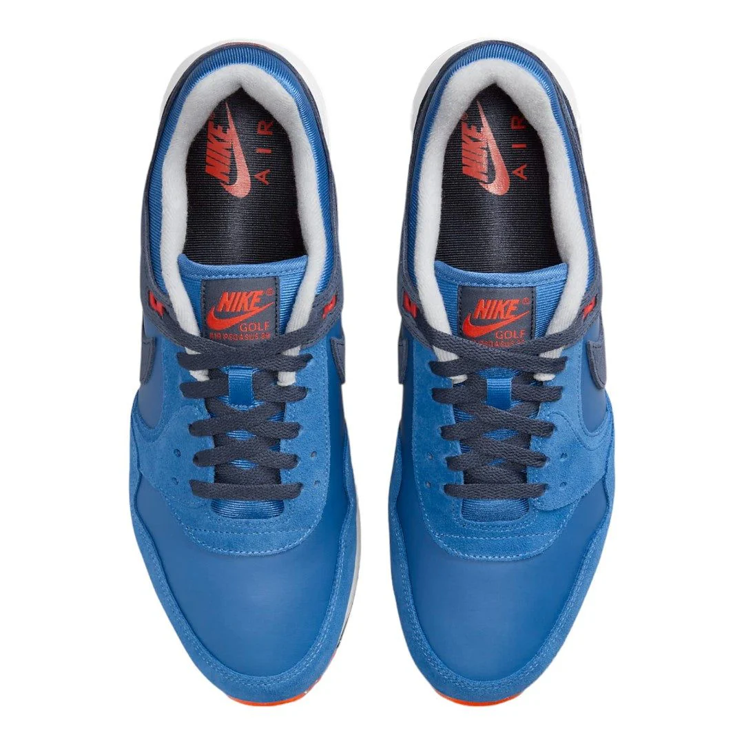 Nike Air Pegasus '89 G Golf Shoes FJ2245 - Image 5