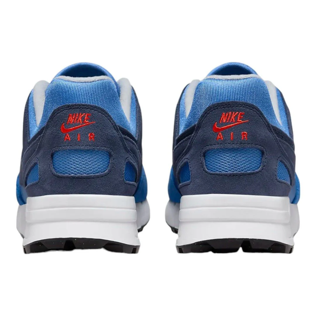 Nike Air Pegasus '89 G Golf Shoes FJ2245 - Image 6