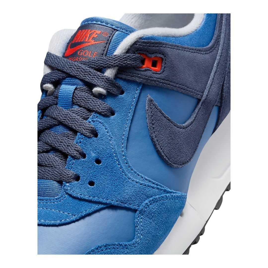 Nike Air Pegasus '89 G Golf Shoes FJ2245 - Image 7
