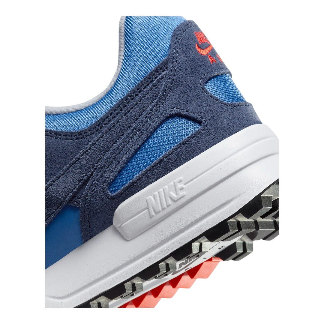 Nike Air Pegasus '89 G Golf Shoes FJ2245 - Image 8