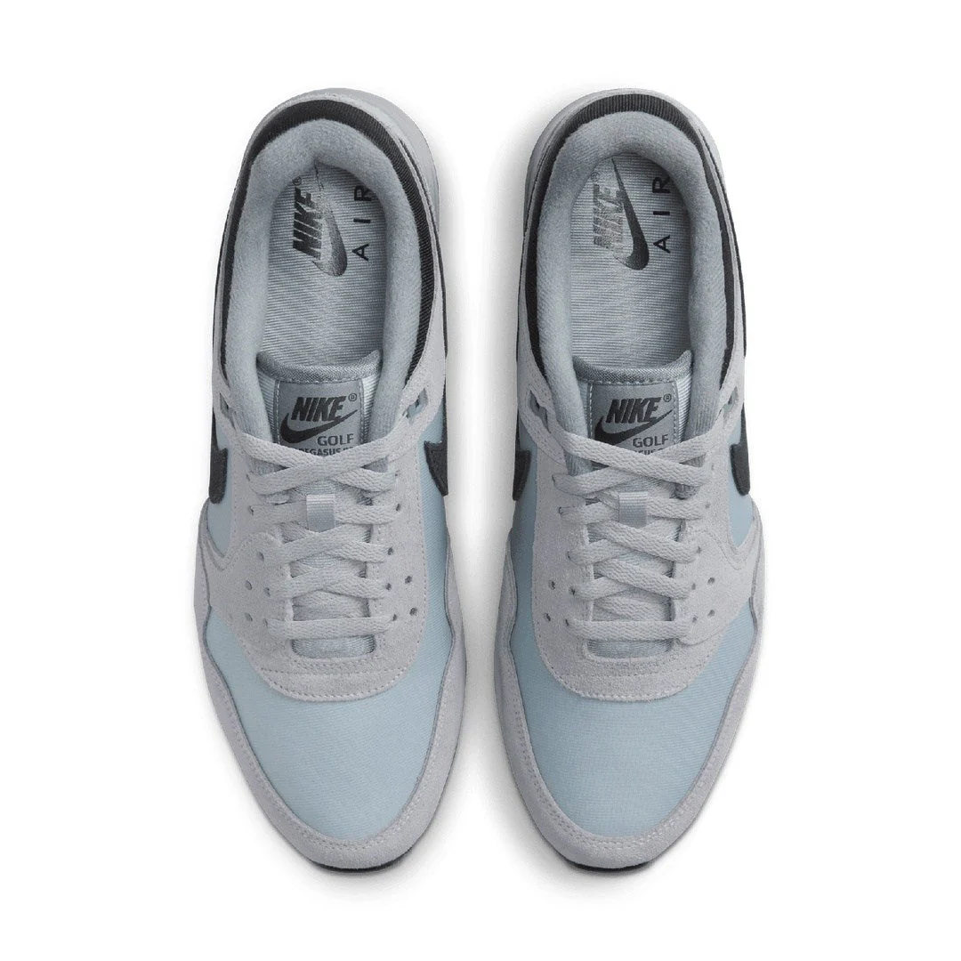 Nike Air Pegasus '89 G Golf Shoes FJ2245 - Image 4