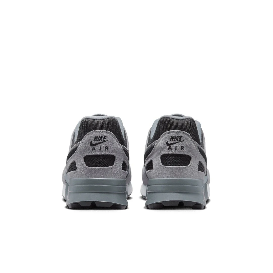 Nike Air Pegasus '89 G Golf Shoes FJ2245 - Image 5