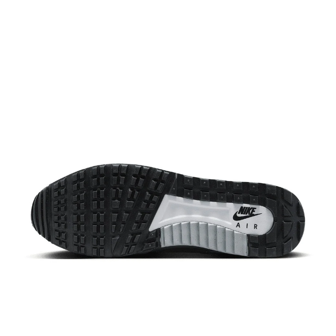 Nike Air Pegasus '89 G Golf Shoes FJ2245 - Image 6