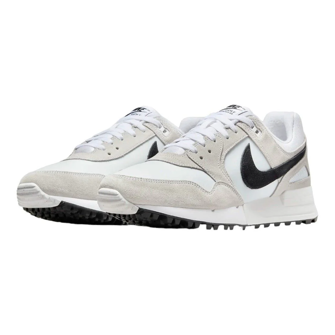 Nike Air Pegasus '89 G Golf Shoes FJ2245 - Image 4