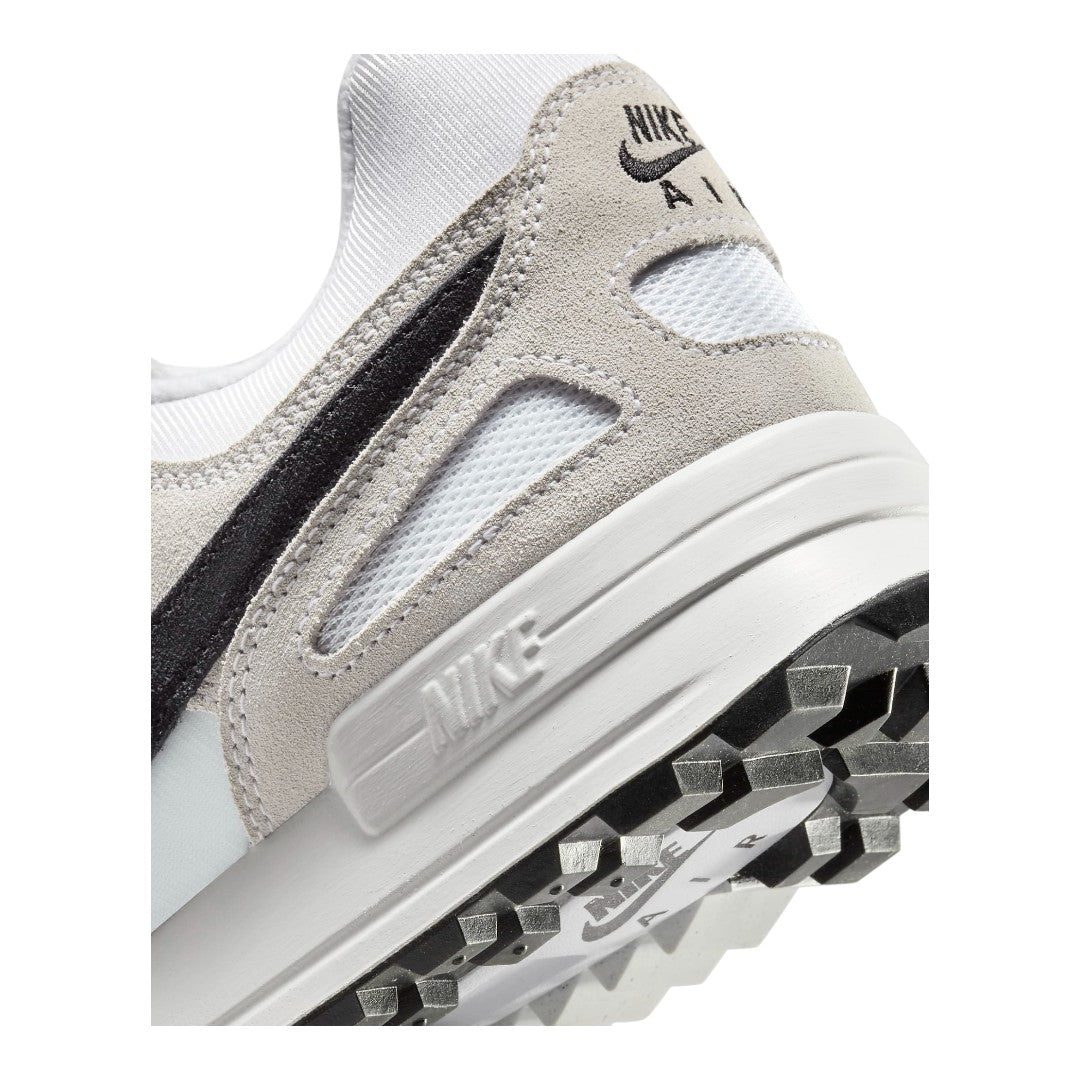 Nike Air Pegasus '89 G Golf Shoes FJ2245 - Image 7
