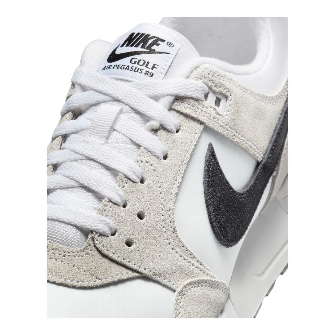 Nike Air Pegasus '89 G Golf Shoes FJ2245 - Image 8