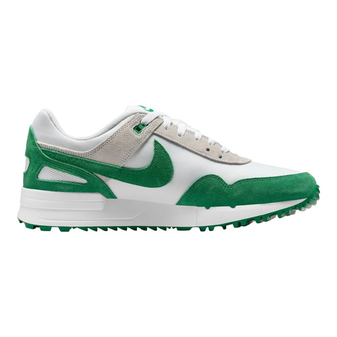 Nike Air Pegasus '89 G Golf Shoes FJ2245