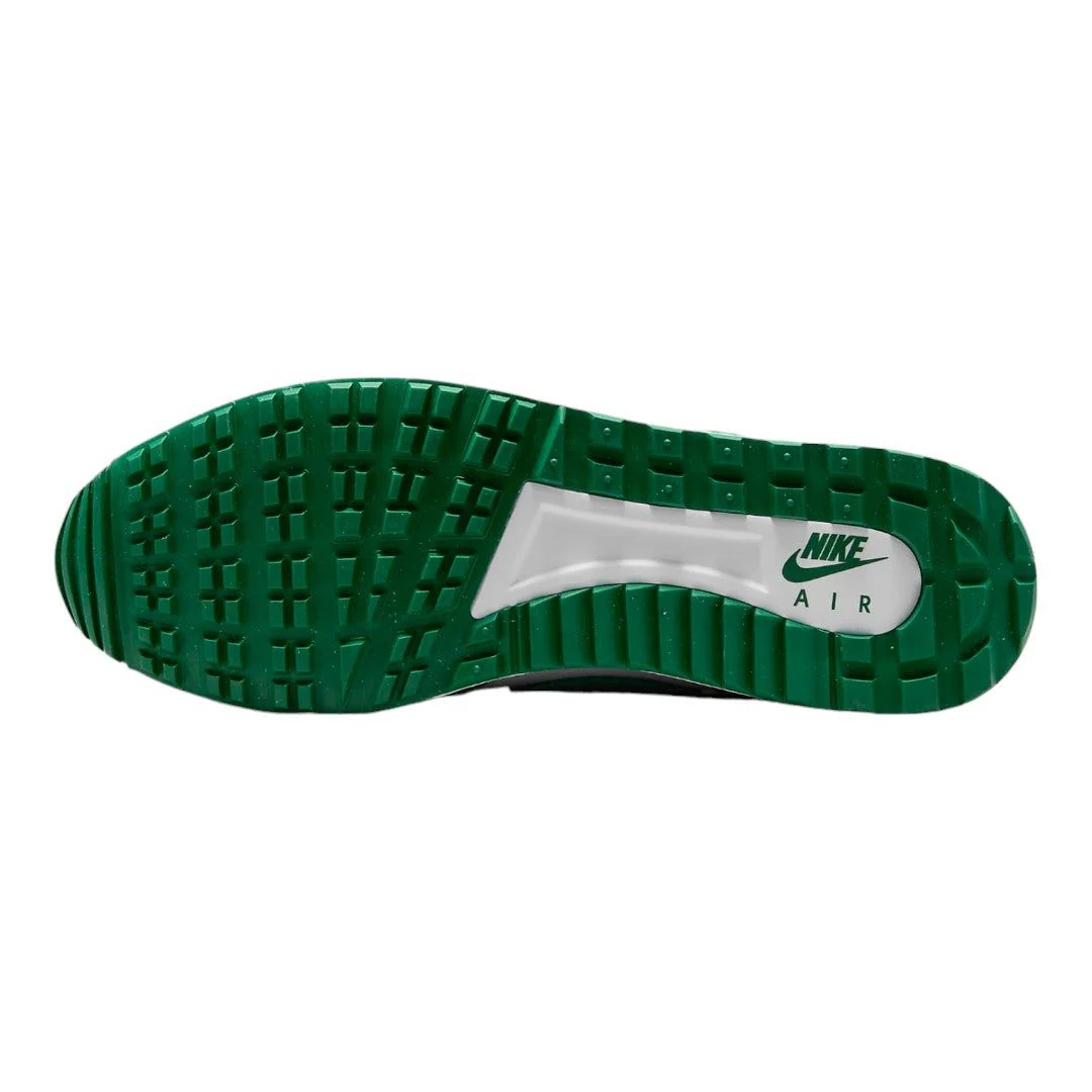 Nike Air Pegasus '89 G Golf Shoes FJ2245 - Image 2