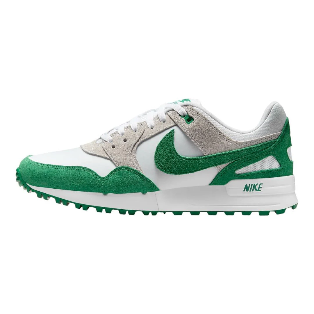 Nike Air Pegasus '89 G Golf Shoes FJ2245 - Image 3