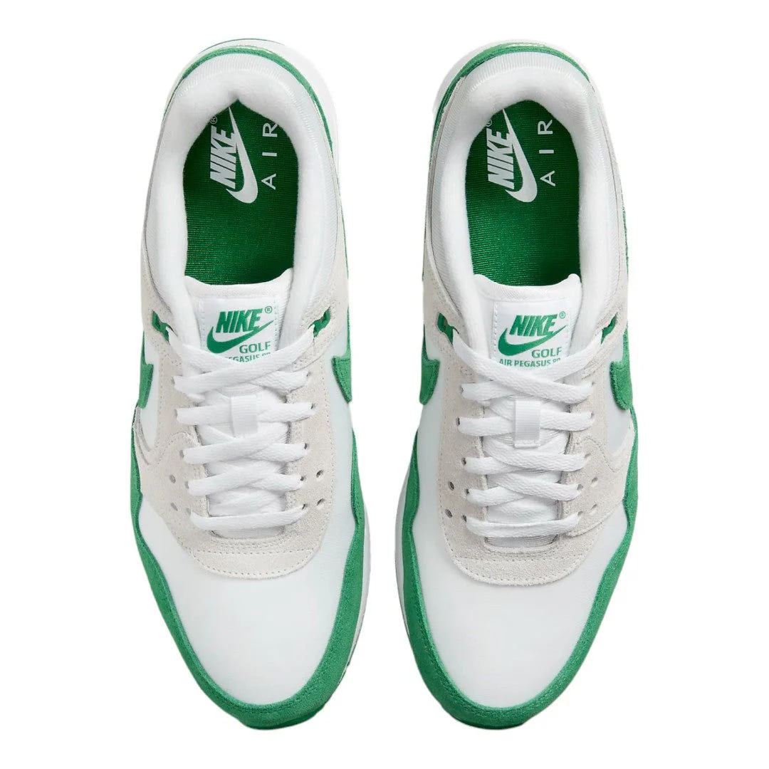 Nike Air Pegasus '89 G Golf Shoes FJ2245 - Image 5