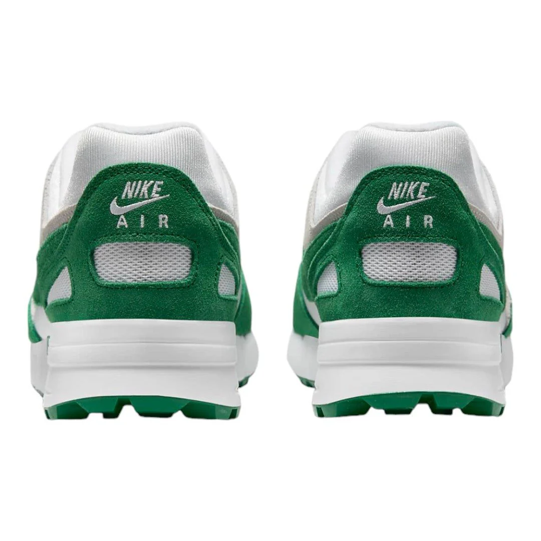 Nike Air Pegasus '89 G Golf Shoes FJ2245 - Image 6