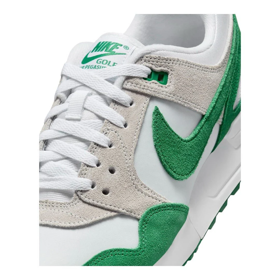 Nike Air Pegasus '89 G Golf Shoes FJ2245 - Image 7
