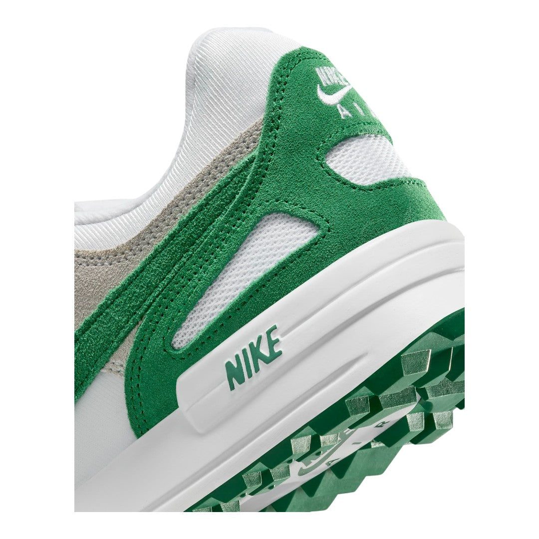 Nike Air Pegasus '89 G Golf Shoes FJ2245 - Image 8