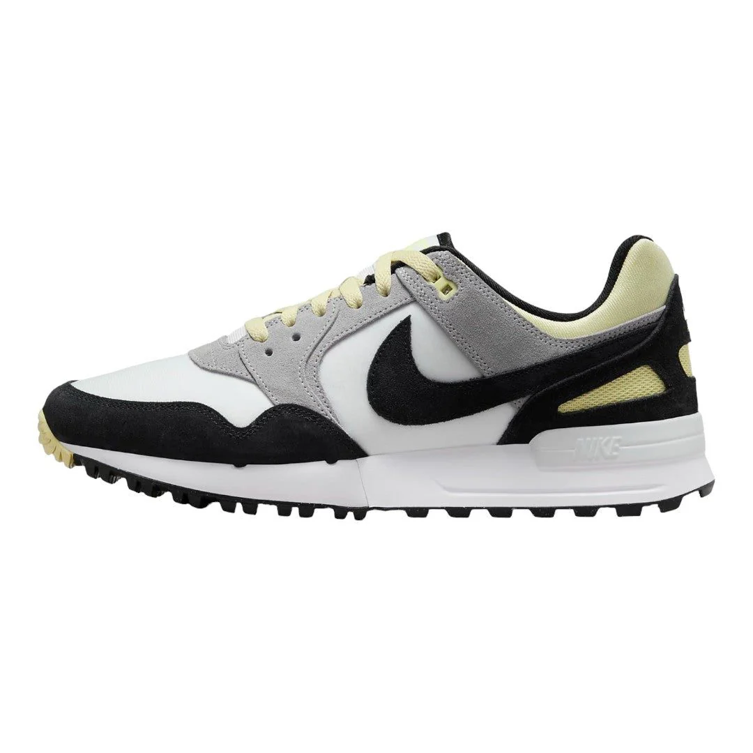 Nike Air Pegasus '89 G Golf Shoes FJ2245 - Image 2