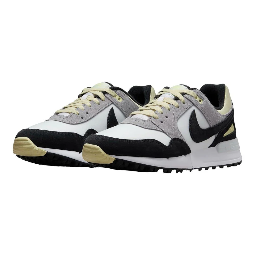 Nike Air Pegasus '89 G Golf Shoes FJ2245 - Image 3